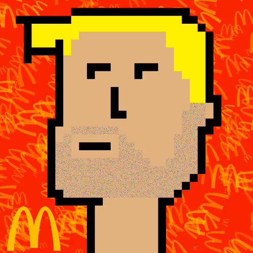 50717425042824338886285061199929582610378645077537395401447486875481233424385