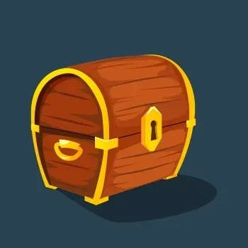 The Treasure Hunt Game