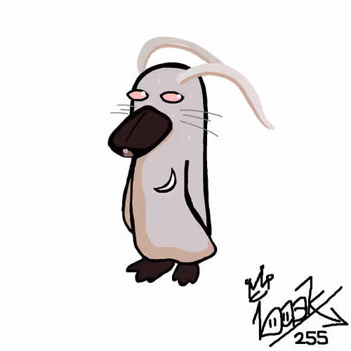 Item #9908592931047021706393507206239538008266583513298123778211948136037120737281 Media