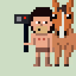 30041571019036570279696425714306755064417936087066583674697167664321566605313