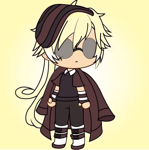 Item #28676064700125121970010071775209929569723495300910776702576218440890660683777 Media