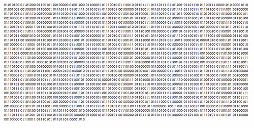 Item #88831490124796067581690921834635819273324223142535736343245467820303165947905 Media