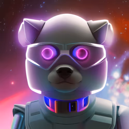 Item #50214656762829440402362438476572498513879931727410398523828665736334059503617 Media