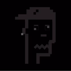 56195840355553558991819986238373964036805936988813857188638248839382470492161