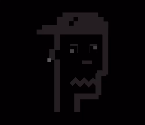 56195840355553558991819986238373964036805936988813857188638248839382470492161