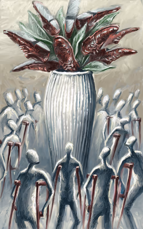 Item #8201787239396057423029827303553313286809627113815253731953446560051438288897 Media