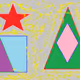 60270357627814975975308323612002393767803420671504671029390568049545368830952