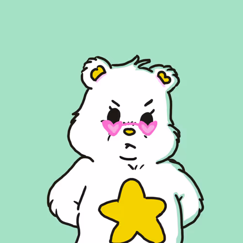 Item #107059727595047385976783643939575953159807946323367695153284265270979132915713 Media