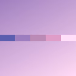 Horizons Test #2