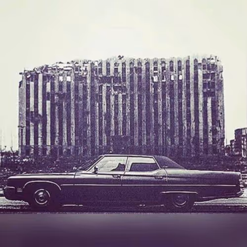 Untitled Collection #69484773 - old