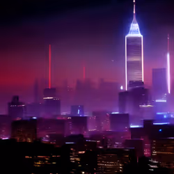 5001716605171469592446684828381947624991148207660281999325282131140920999937