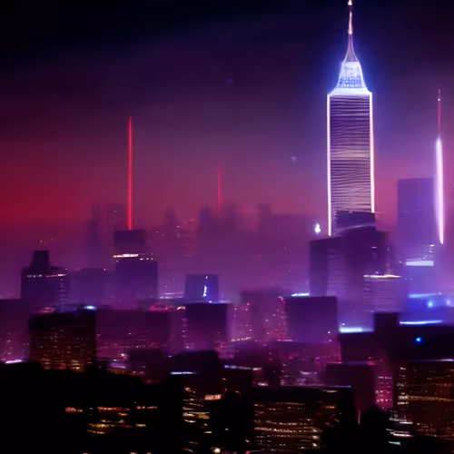 5001716605171469592446684828381947624991148207660281999325282131140920999937