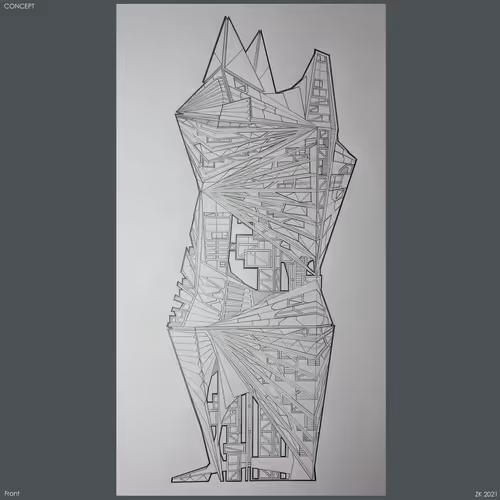 Item #75146839682959847301253104450968112529131299395870057615373295206980365844481 Media