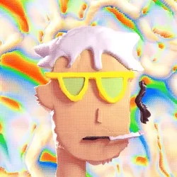 ClayPunk #0028