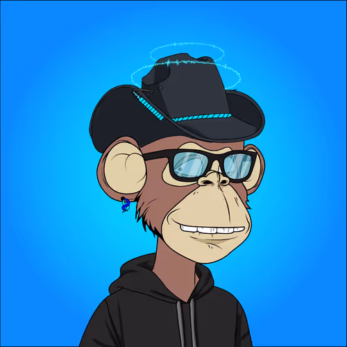 Item #100560318915437624858832453816366846598104317949175406107745558098601618440193 Media