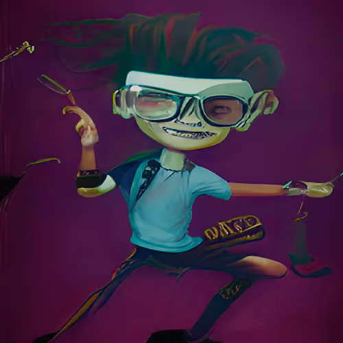 Item #37633614739285538835447456622405598041682537665338395483464297791048915091457 Media