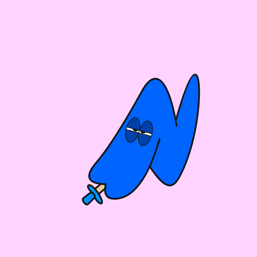 Item #112779686151287422610397389210783781049632484104006486189337930350441852305409 Media