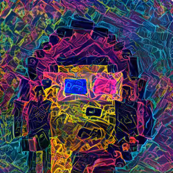 13299304488167893689168902432227966379646394212651969628894449326000619651073