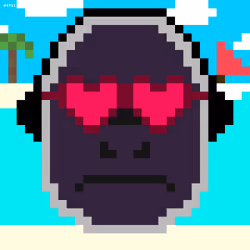 109778205213503396238535271525037462827219431078501393492580054218349477888001