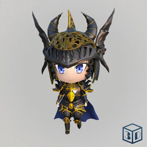 Item #62289075036265662832639417513905760098255183263830211914182799664638624530437 Media