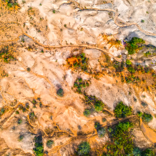 67686649945813211142348116383551297901422610875826896463266851523246719762433