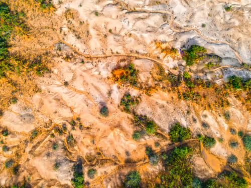 Item #67686649945813211142348116383551297901422610875826896463266851523246719762433 Media