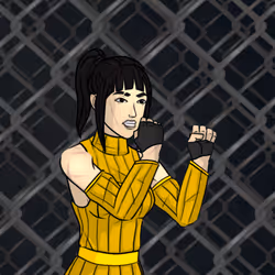 59005789367436823505041082440569814699485851483378332856388042974368106545153