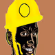 69344555761934446140036116391770913358367002675166432058194595371106055487489