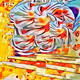 73444524400958432085903403074979112567548919983584412198142214919119190360065