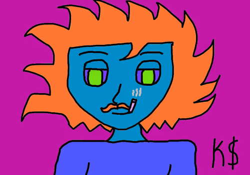 Item #72544234169169495904995066480634337327283585608633669391668144820004216373249 Media