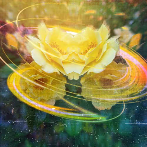 Phlowers Art