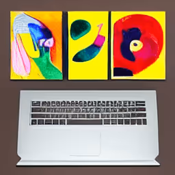 Picassotechnology NulsZDpS0X WF71IPzMj6