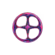 104743888194124963416464206852763300943421987315073480497797511446646413590529