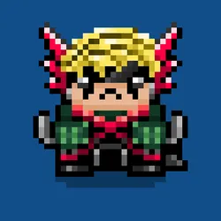 43701394187265888687224559461723094930986959894262166516499034949551858384897