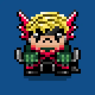 Item #43701394187265888687224559461723094930986959894262166516499034949551858384897 Media