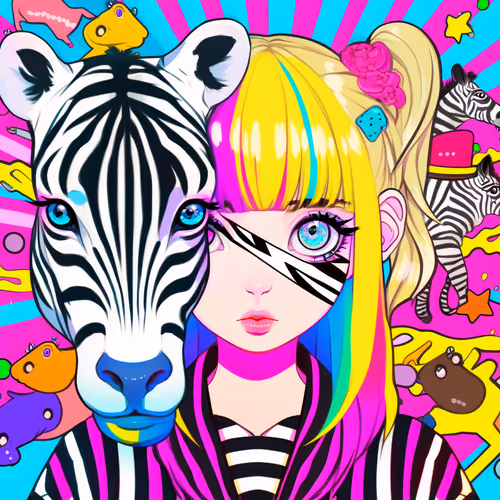 Item #113905581869084898409983306466741953730642623534825724406688479001092097572865 Media