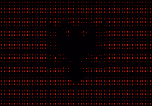 Item #40642854921012231880135321750468641701272928240796458759525691160754145722369 Media