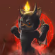 11850980205702207324429042181281381759389180268348475002543602536341017985025