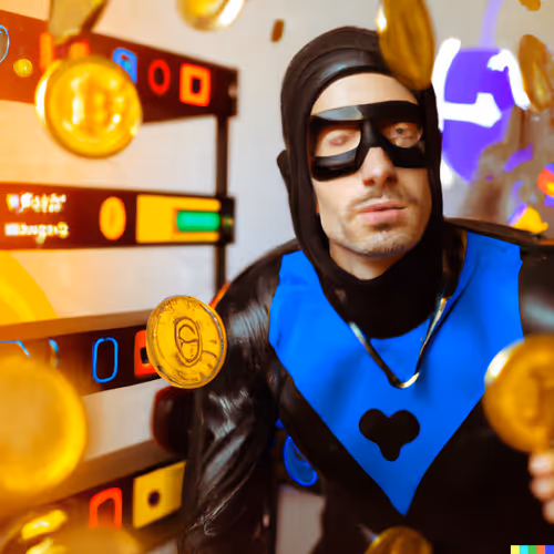 Item #115599656432969651770544840070224491896610255059082790579151843349186218033153 Media