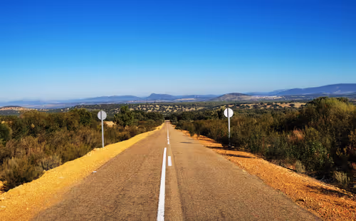 Item #39044306761895989489262238259534332683686809885641995164742116507152434593793 Media