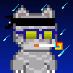 19857446912603731264104501036786989057485950068810057542703612489506719006721