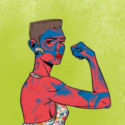 36809415903833886375963870374954970200707666789375851648492402418564898750465