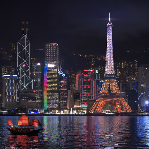 Item #34956184986984631183075741768625764253913518352327874759488532251493663768577 Media