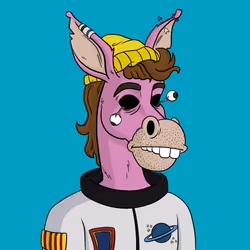 50246074227407042147680211225608572092502817657320737049193988696216378015745