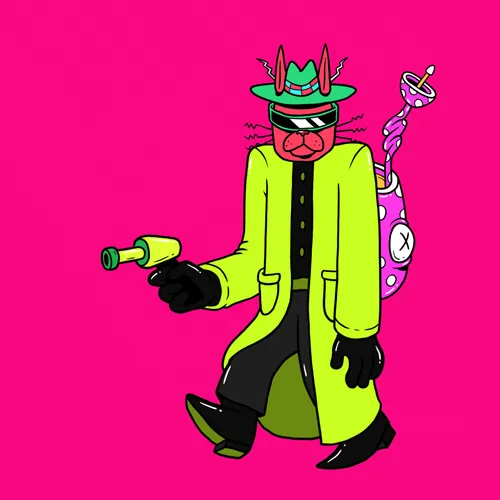 Item #83086342389322901845674905302425166481780536355779929647126494301721559302145 Media