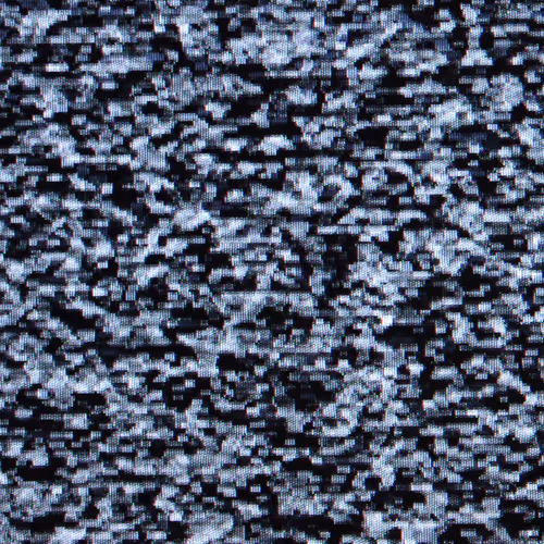 Item #70954249474823442589043535633267320034011820018588182729167008273073415651329 Media