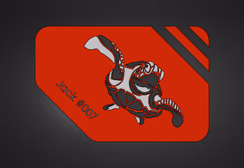 Item #62828198181573073228800924783823418595706212462794534608527855369455036006401 Media