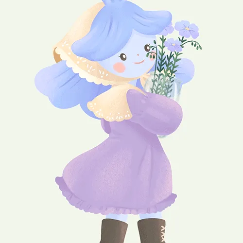 30553300816966576008253930897144586545380525750786904028286960061101889290241