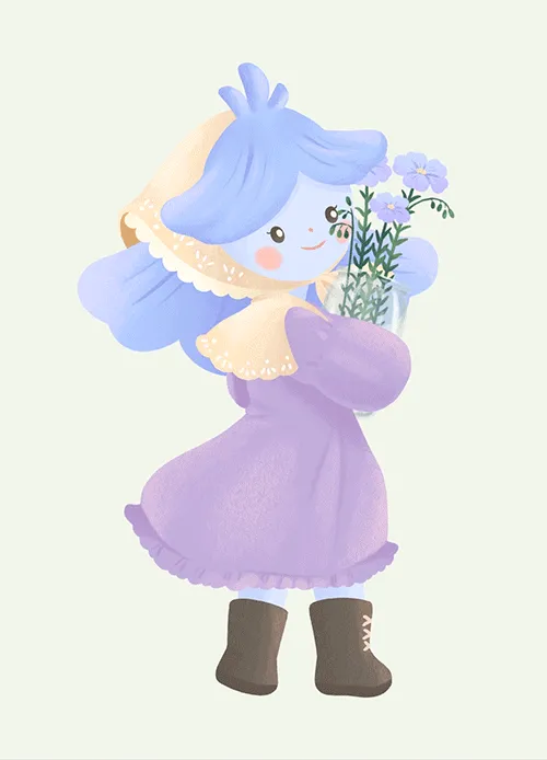 Item #30553300816966576008253930897144586545380525750786904028286960061101889290241 Media