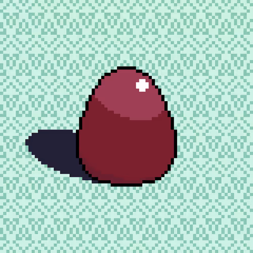 Item #17274521562683467318597506700123776301741952641596457186712819405577009496065 Media